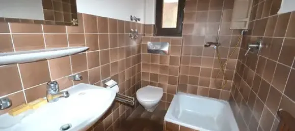 7 rooms House in Baden-Wurttemberg, Germany No. 34445 29