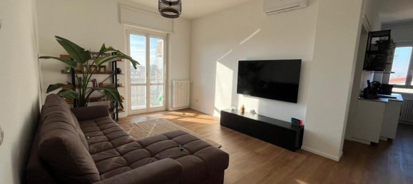 3 rooms Apartment in Arese, Italy No. 24368 14