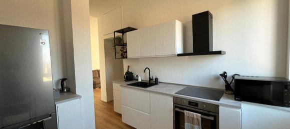 3 rooms Apartment in Arese, Italy No. 24368 15