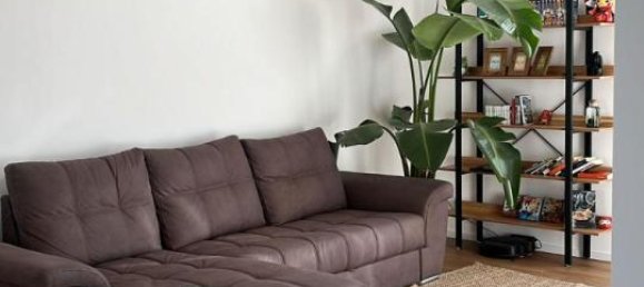 3 rooms Apartment in Arese, Italy No. 24368 11