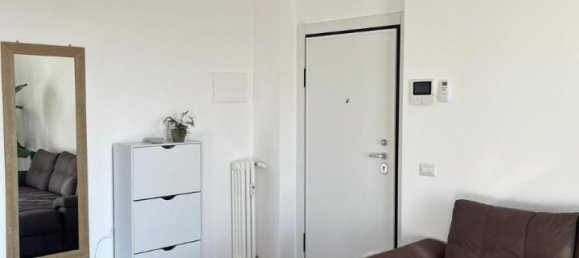 3 rooms Apartment in Arese, Italy No. 24368 12