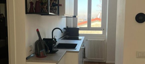 3 rooms Apartment in Arese, Italy No. 24368 9