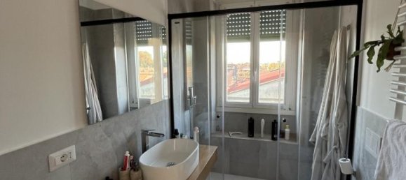 3 rooms Apartment in Arese, Italy No. 24368 3