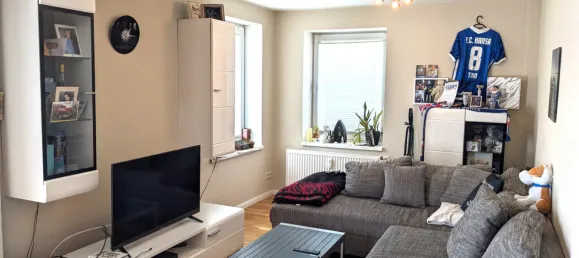 Коммерческая недвижимость с 3 спальнями в Северо-Западный Мекленбург, Германия № 126710 6