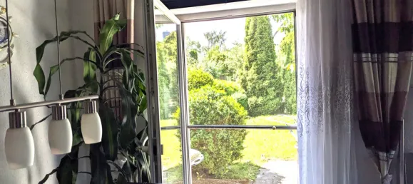 Коммерческая недвижимость с 3 спальнями в Северо-Западный Мекленбург, Германия № 126710 13