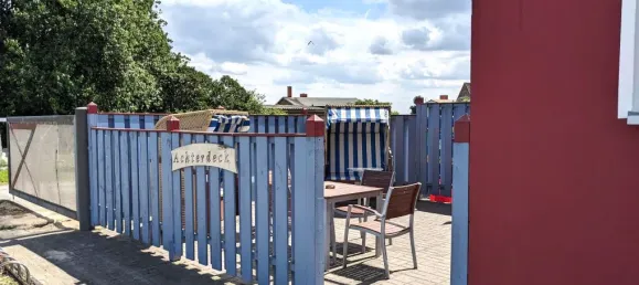 Коммерческая недвижимость с 3 спальнями в Северо-Западный Мекленбург, Германия № 126710 18