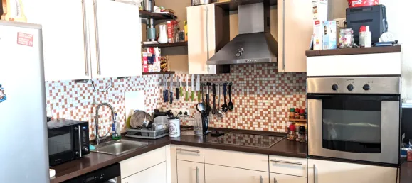 Коммерческая недвижимость с 3 спальнями в Северо-Западный Мекленбург, Германия № 126710 7