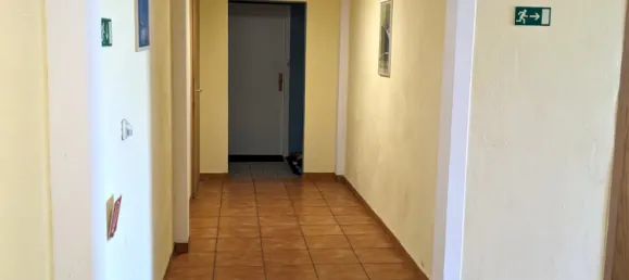 Коммерческая недвижимость с 3 спальнями в Северо-Западный Мекленбург, Германия № 126710 9