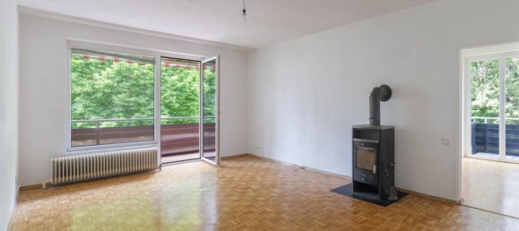 3 Schlafzimmer Wohnung in Baden, Austria, Nr. 190942 2