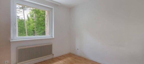 3 Schlafzimmer Wohnung in Baden, Austria, Nr. 190942 3