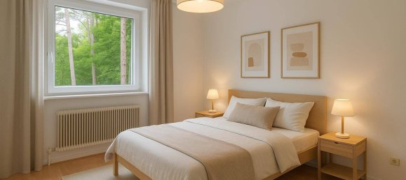 3 Schlafzimmer Wohnung in Baden, Austria, Nr. 190942 4