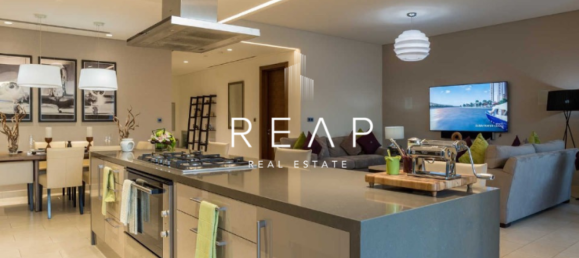 1 bedroom Apartment in Mohammed Bin Rashid City, UAE No. 30959 3