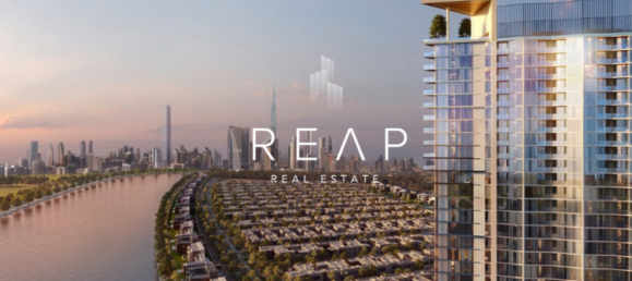 1 bedroom Apartment in Mohammed Bin Rashid City, UAE No. 30959 8