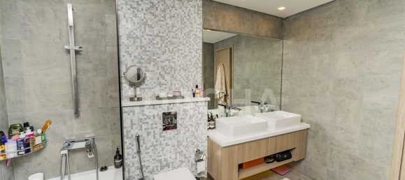 2 chambres Appartement à Dubai Marina, UAE No. 27861 13