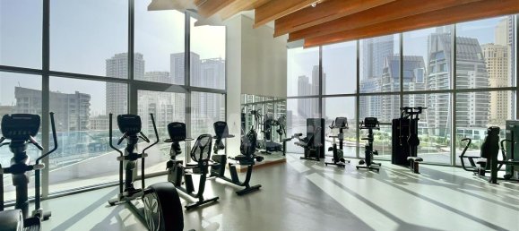 2 chambres Appartement à Dubai Marina, UAE No. 27861 19