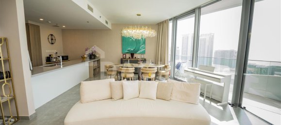 2 chambres Appartement à Dubai Marina, UAE No. 27861 2