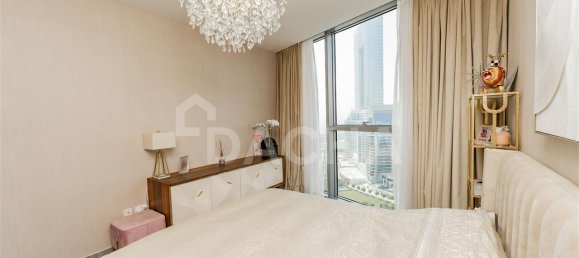 2 chambres Appartement à Dubai Marina, UAE No. 27861 11