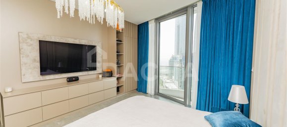 2 chambres Appartement à Dubai Marina, UAE No. 27861 9