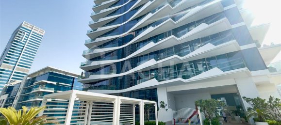 2 chambres Appartement à Dubai Marina, UAE No. 27861 17