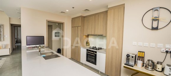 2 chambres Appartement à Dubai Marina, UAE No. 27861 7