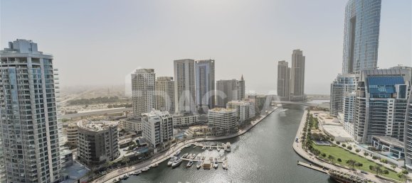 2 chambres Appartement à Dubai Marina, UAE No. 27861 16