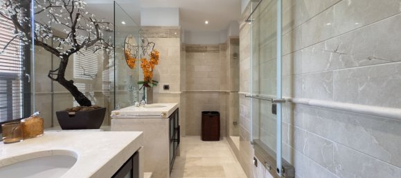 3 bedrooms Apartment in Marbella, Spain No. 143333 22