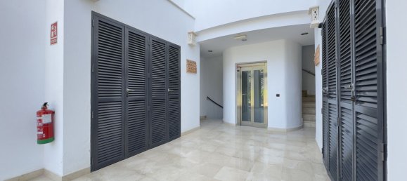 3 bedrooms Apartment in Marbella, Spain No. 143333 29