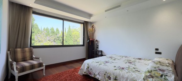 3 bedrooms Apartment in Marbella, Spain No. 143333 21