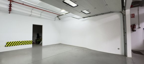 3 bedrooms Apartment in Marbella, Spain No. 143333 31