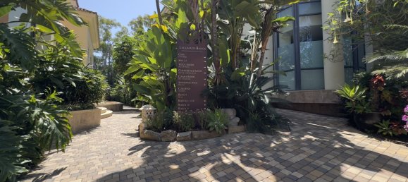 3 bedrooms Apartment in Marbella, Spain No. 143333 34