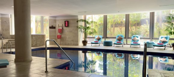 3 bedrooms Apartment in Marbella, Spain No. 143333 26