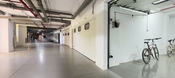 3 bedrooms Apartment in Marbella, Spain No. 143333 33