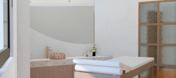 3 bedrooms Apartment in Marbella, Spain No. 143333 37