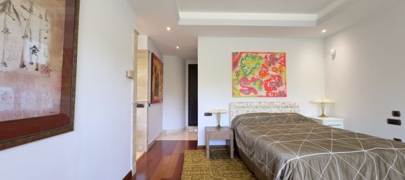 3 bedrooms Apartment in Marbella, Spain No. 143333 25