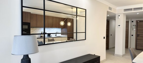 3 bedrooms Apartment in Marbella, Spain No. 143333 30