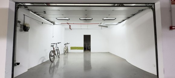 3 bedrooms Apartment in Marbella, Spain No. 143333 32