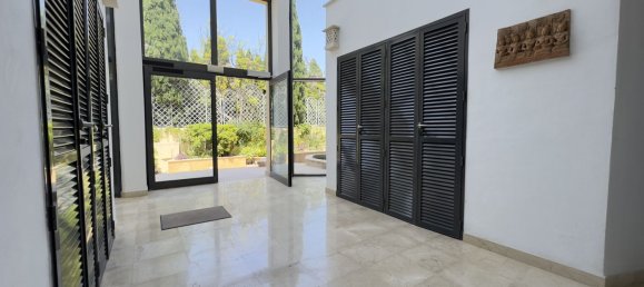 3 bedrooms Apartment in Marbella, Spain No. 143333 28