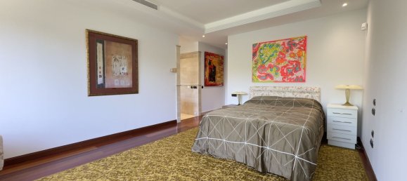 3 bedrooms Apartment in Marbella, Spain No. 143333 24