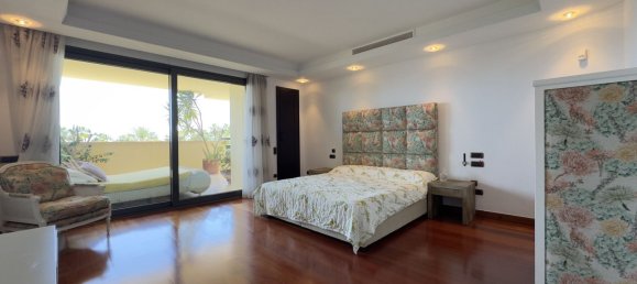 3 bedrooms Apartment in Marbella, Spain No. 143333 23