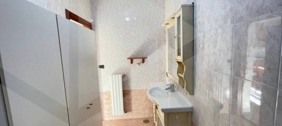 3 rooms Apartment in Manfredonia, Italy No. 23201 41