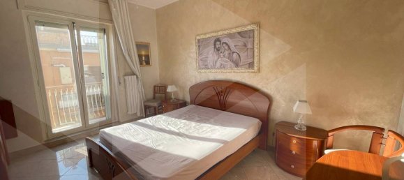 3 rooms Apartment in Manfredonia, Italy No. 23201 35