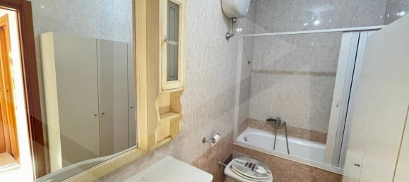 3 rooms Apartment in Manfredonia, Italy No. 23201 39