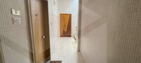 3 rooms Apartment in Manfredonia, Italy No. 23201 12