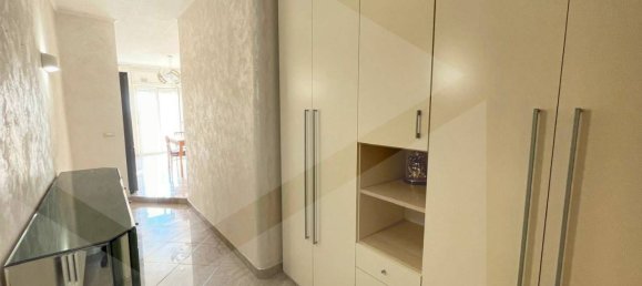 3 rooms Apartment in Manfredonia, Italy No. 23201 18