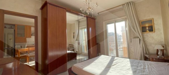 3 rooms Apartment in Manfredonia, Italy No. 23201 36