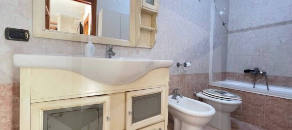 3 rooms Apartment in Manfredonia, Italy No. 23201 40