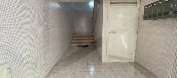 3 rooms Apartment in Manfredonia, Italy No. 23201 10