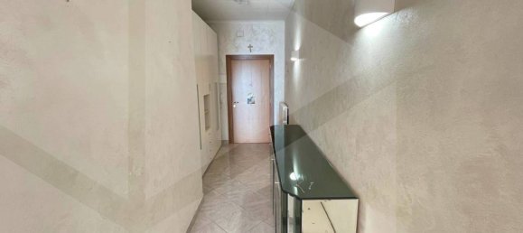 3 rooms Apartment in Manfredonia, Italy No. 23201 17