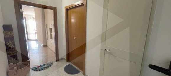 3 rooms Apartment in Manfredonia, Italy No. 23201 15