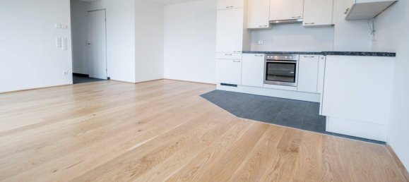 3-Zimmer Wohnung in Ottakring, Austria, Nr. 182657 2